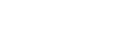 토담길 펜션